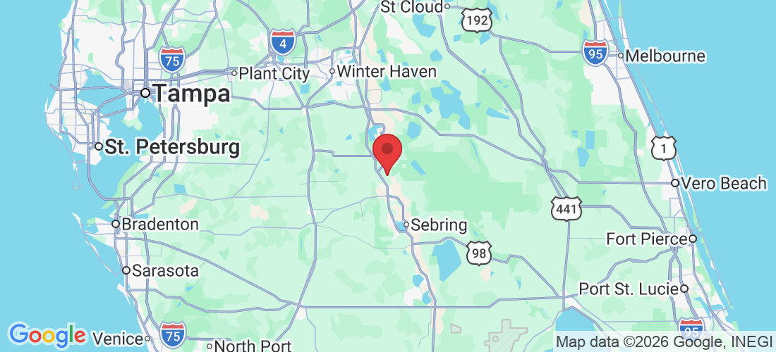 Florida, USA