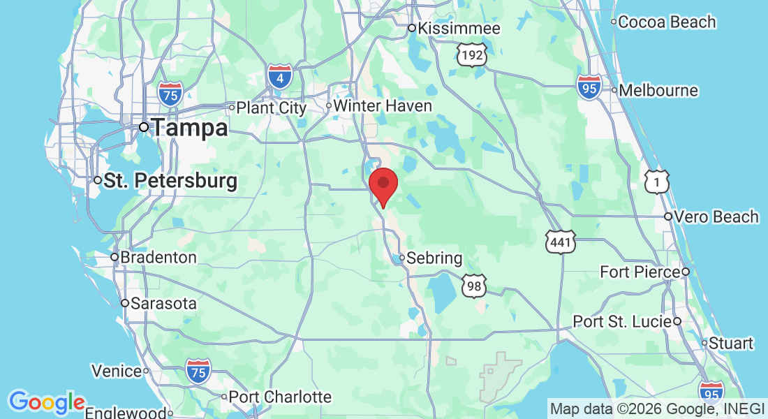 Florida, USA