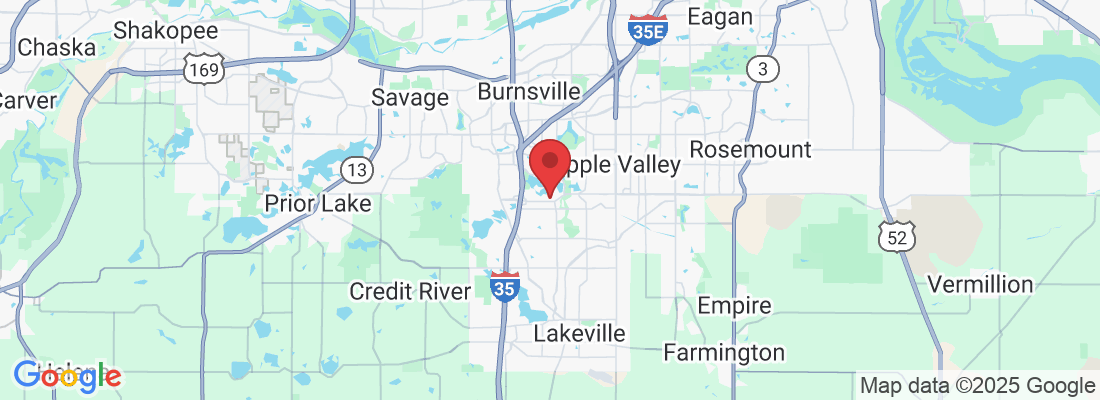 16121 Logarto Ln, Lakeville, MN 55044, USA