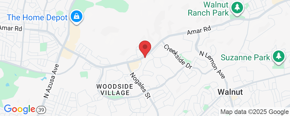 18800 Amar Rd UNIT B9, Walnut, CA 91789, USA