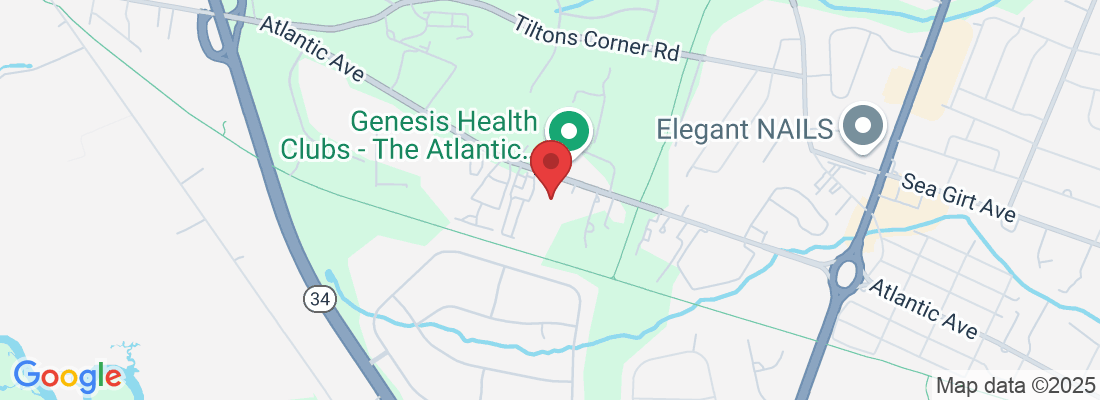 1913 Atlantic Ave STE 151, Manasquan, NJ 08736, USA