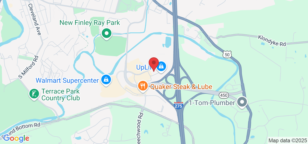 315 Rivers Edge Dr, Milford, OH 45150, USA