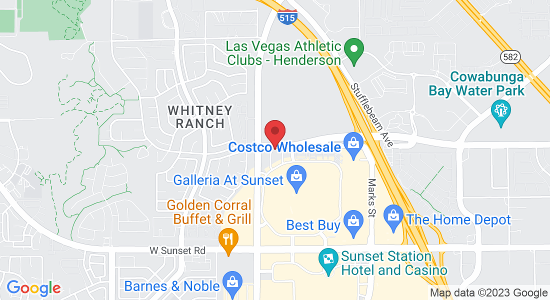 1389 Galleria Dr Suite 200, Henderson, NV 89014, USA