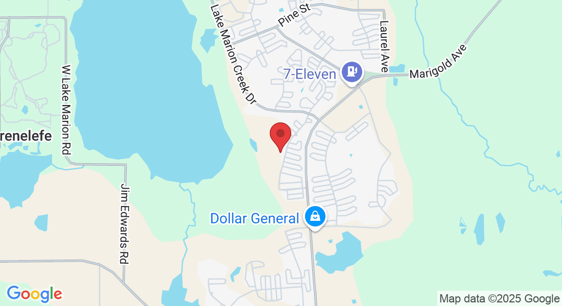941 Centaury Dr, Poinciana, FL 34759, USA
