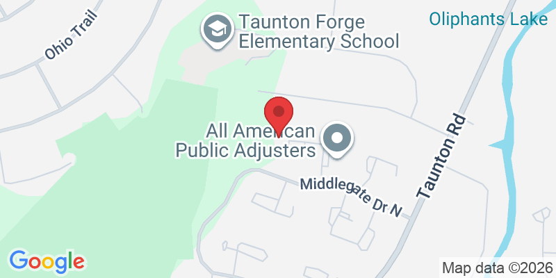 24 Blackhawk Ct, Medford, NJ 08055, USA