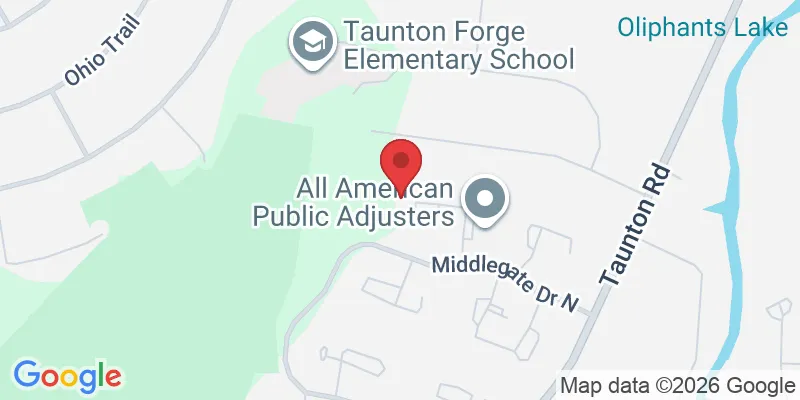 24 Blackhawk Ct, Medford, NJ 08055, USA