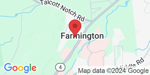270 Farmington Ave #131, Farmington, CT 06032, USA