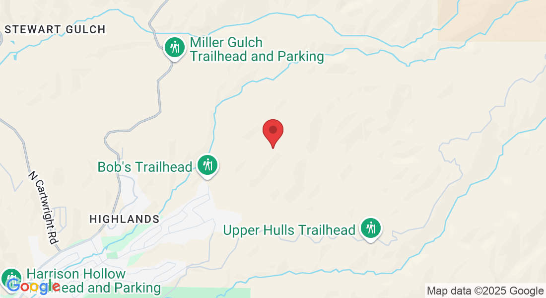 Boise, ID 83702, USA