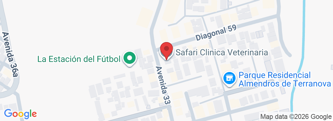 Dg. 59 # 32-111, Hermosa Provincia, Bello, Antioquia, Colombia