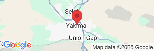 Yakima, WA, USA