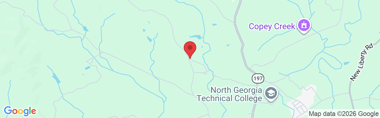 Habersham County School District, GA, USA