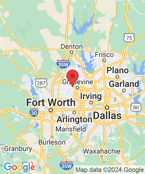 1695 E Southlake Blvd suite 150, Southlake, TX 76092, USA