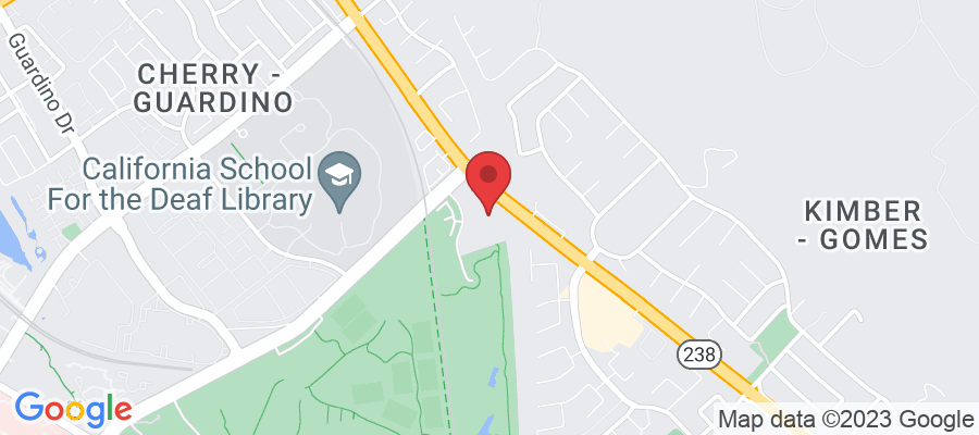 39560 Stevenson Pl #212, Fremont, CA 94539, USA