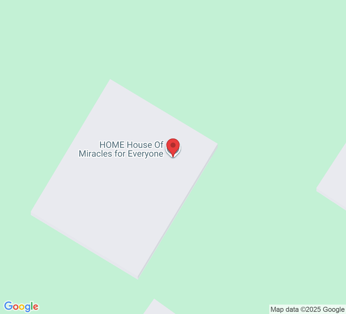 8744 LA-8, Colfax, LA 71417, USA