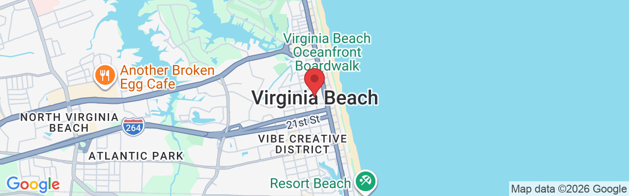 Virginia Beach, VA, USA