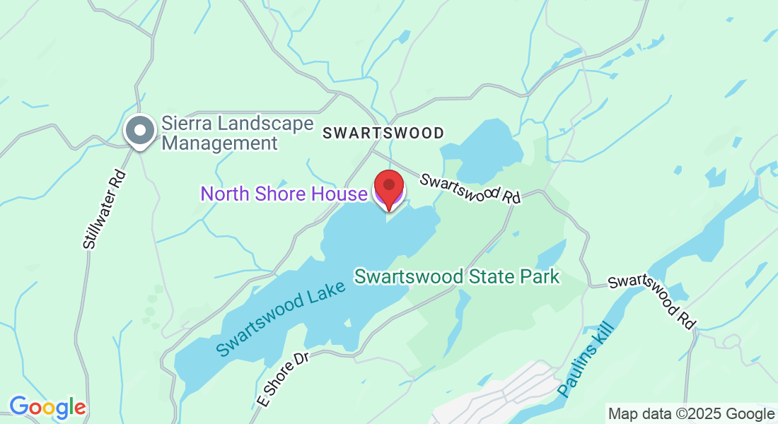 912 Swartswood Rd, Newton, NJ 07860, USA