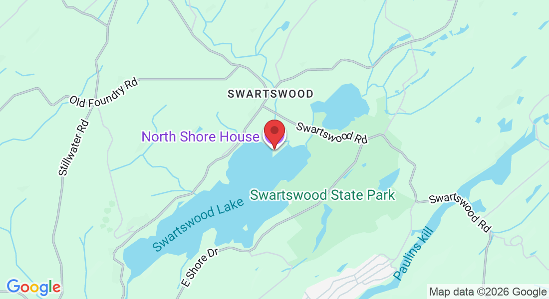 912 Swartswood Rd, Newton, NJ 07860, USA
