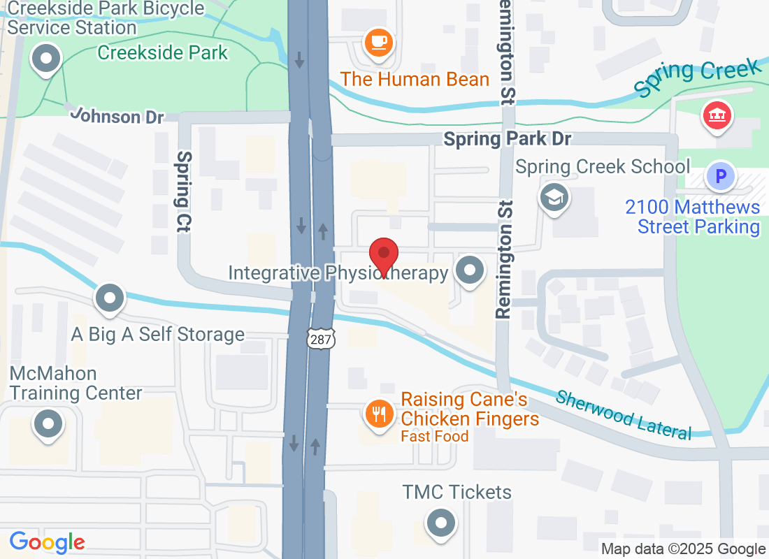 2020 S College Ave a4, Fort Collins, CO 80525, USA