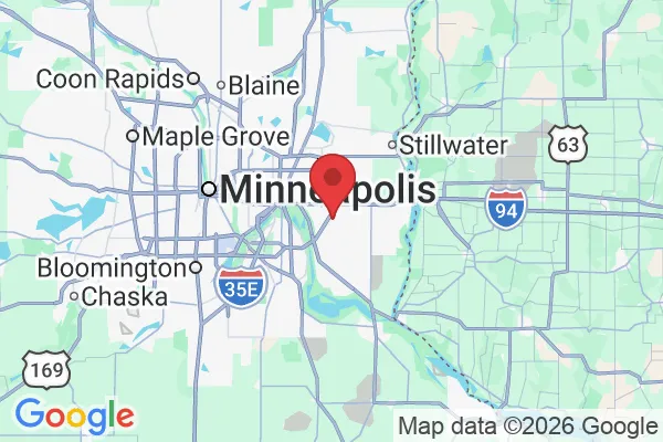 Woodbury, MN, USA