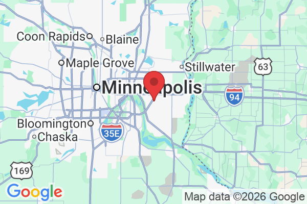 Woodbury, MN, USA