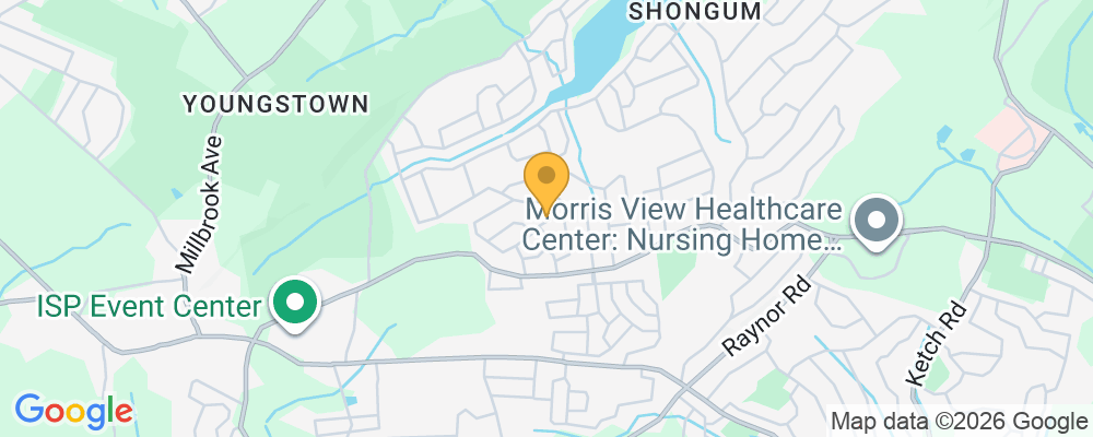 Morris County, NJ, USA
