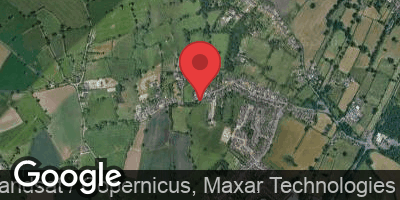 Hawkes Mill Ln, Allesley, Coventry CV5, UK