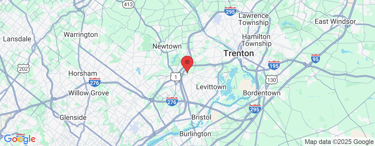 240 Middletown Blvd, Langhorne, PA 19047, USA