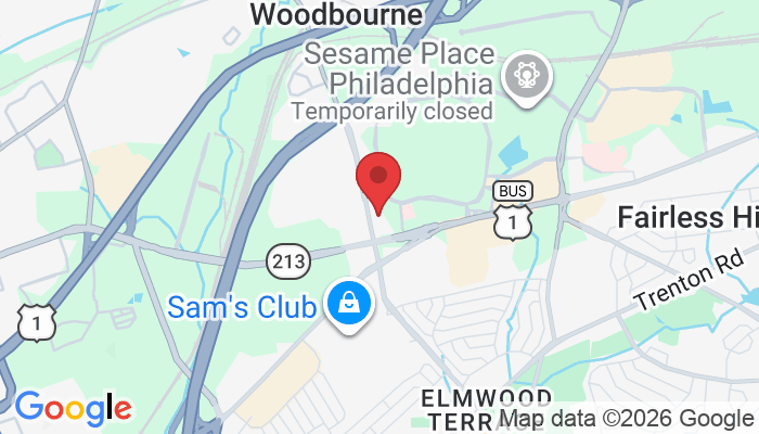 240 Middletown Blvd suite 100, Langhorne, PA 19047, USA