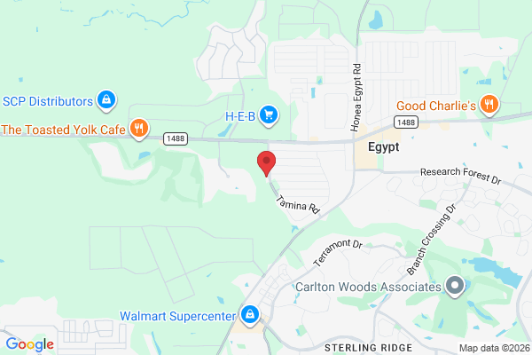 32815 Tamina Rd, Magnolia, TX 77354, USA