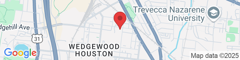 427 Humphreys St, Nashville, TN 37203, USA