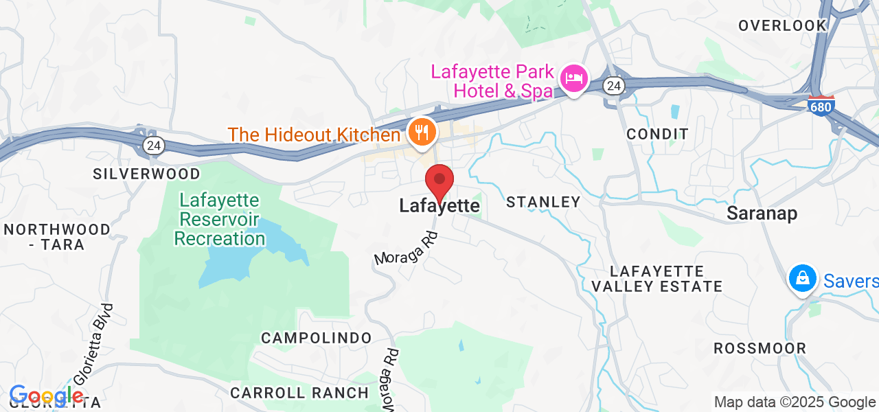 Lafayette, CA, USA