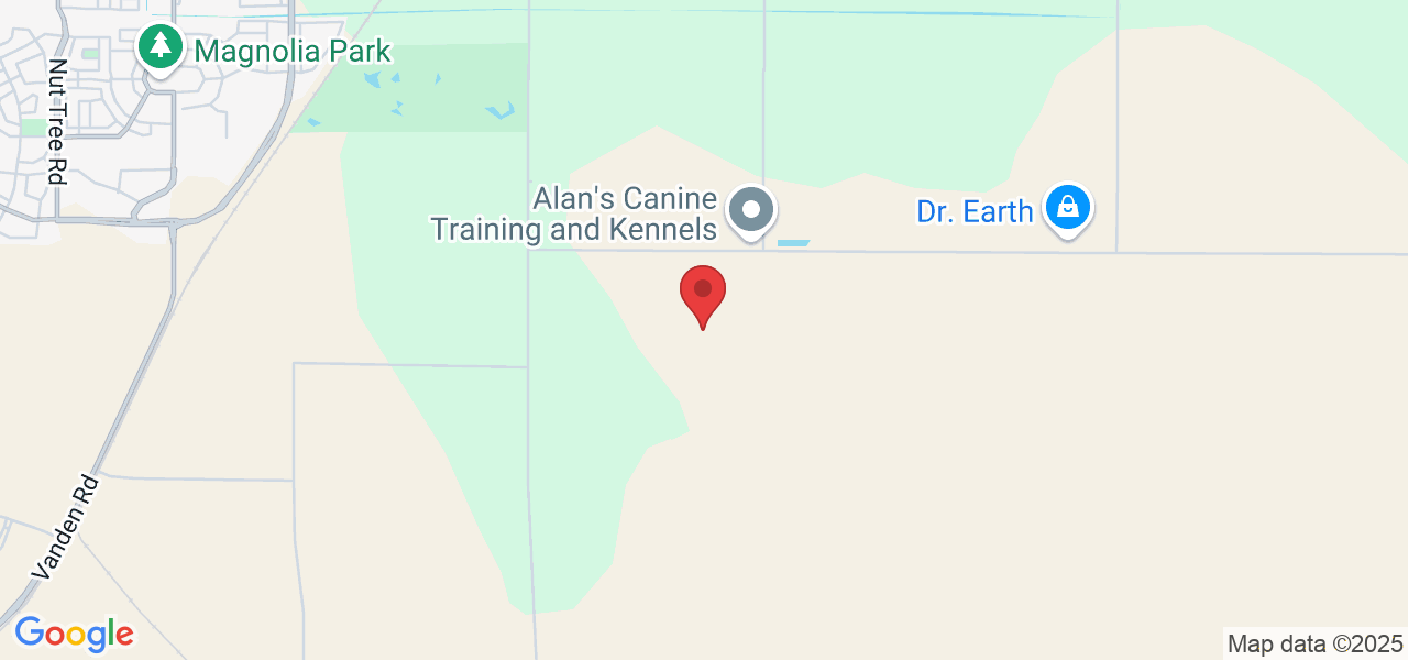 Solano County, CA, USA