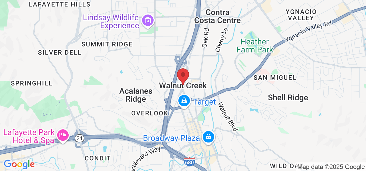 Walnut Creek, CA, USA