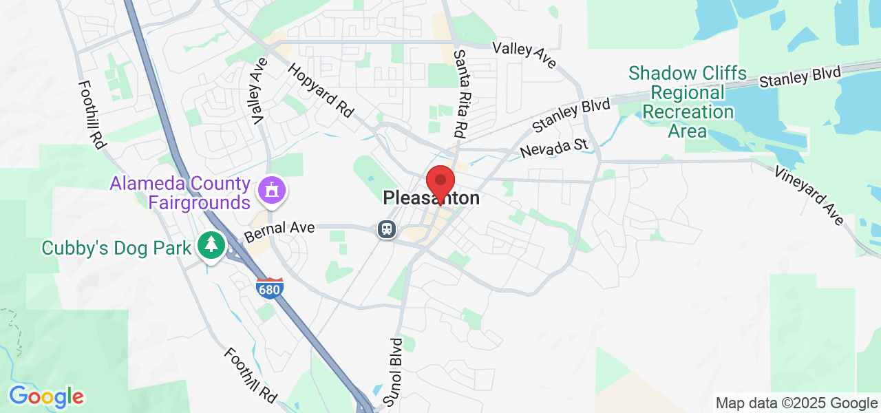 Pleasanton, CA, USA