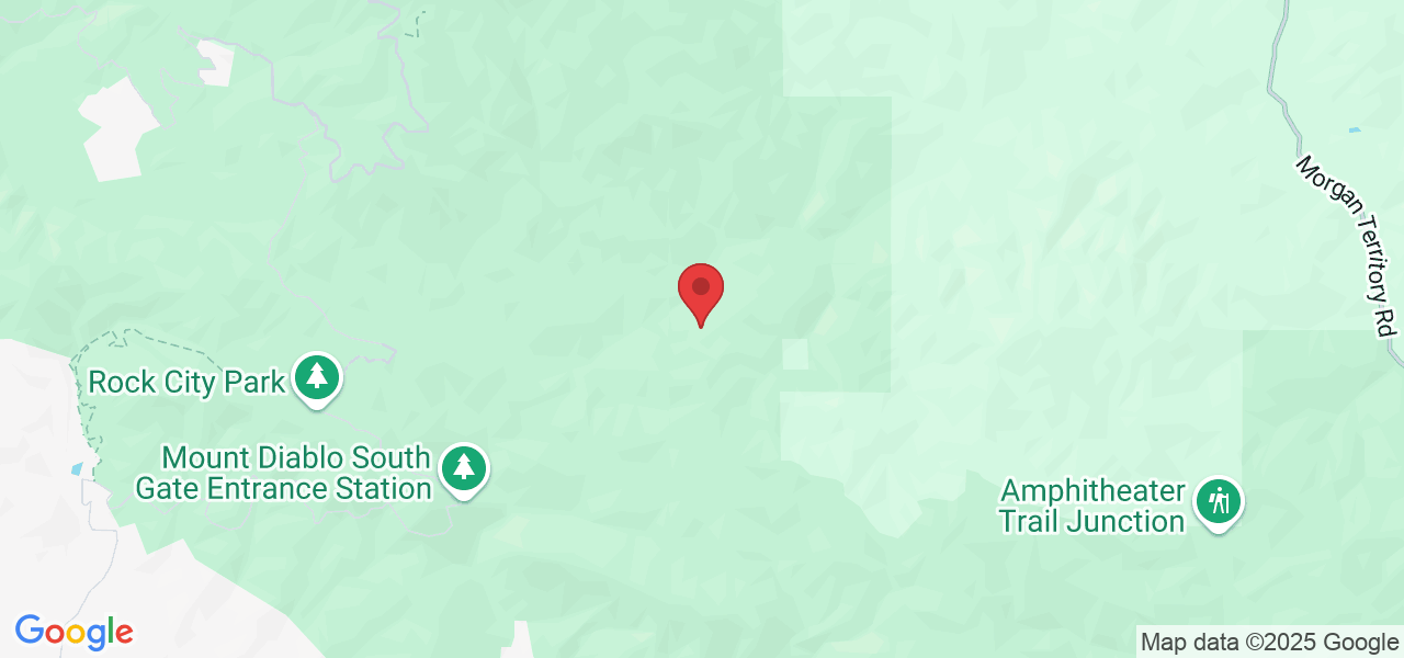 Contra Costa County, CA, USA