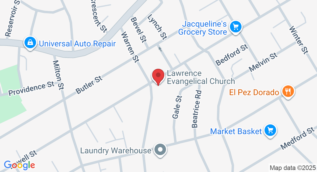 61a Warren St, Lawrence, MA 01841, USA