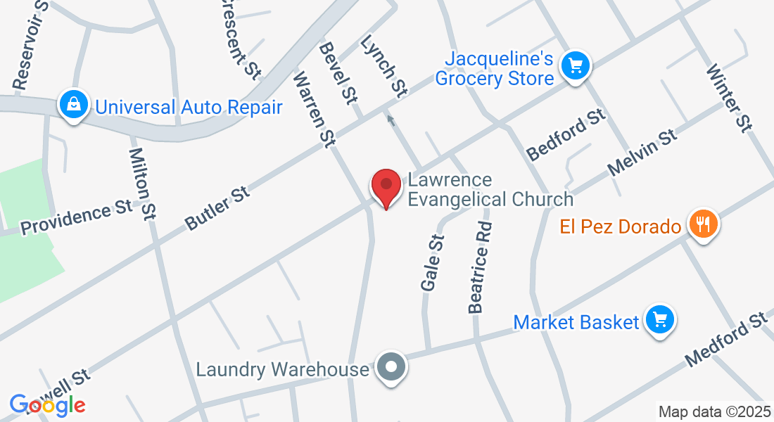 61a Warren St, Lawrence, MA 01841, USA