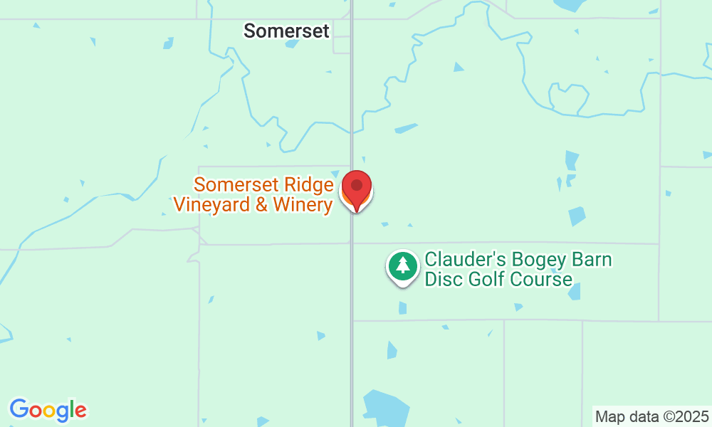 29725 Somerset Rd, Paola, KS 66071, USA