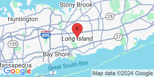 Long Island, New York, USA