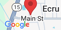 52 Old Hwy 15, Ecru, MS 38841, USA