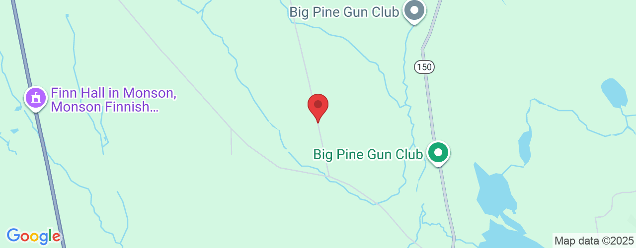 8502 Preston Rd, Inglewood, ME 98380, USA