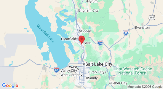 Kaysville, UT, USA