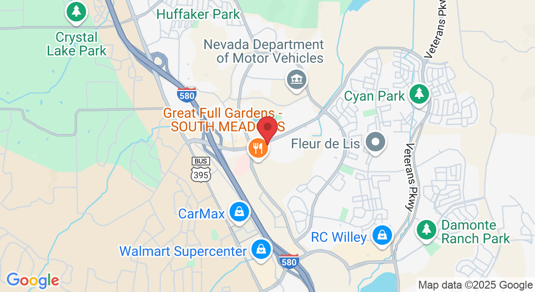 800 S Meadows Pkwy suite 400 studio 2, Reno, NV 89521, USA