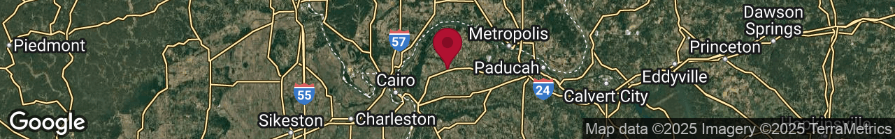 La Center, KY 42056, USA