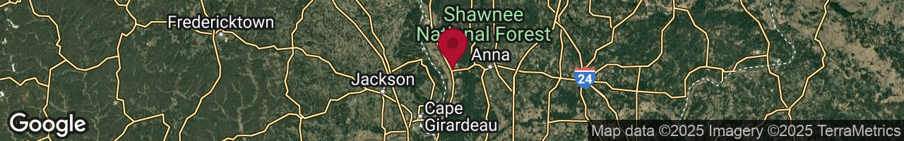 Ware, IL 62952, USA