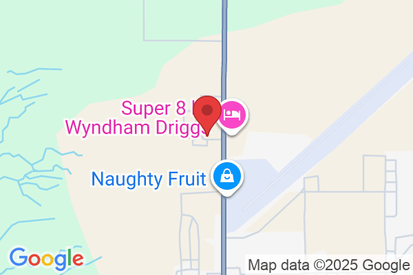 600 Valley Centre Dr, Driggs, ID 83422, USA