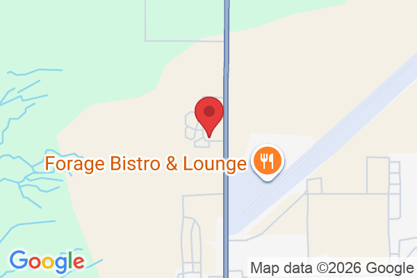 600 Valley Centre Dr, Driggs, ID 83422, USA