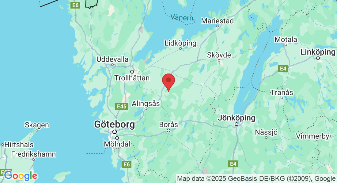 524 91 Västra Götaland, Sverige