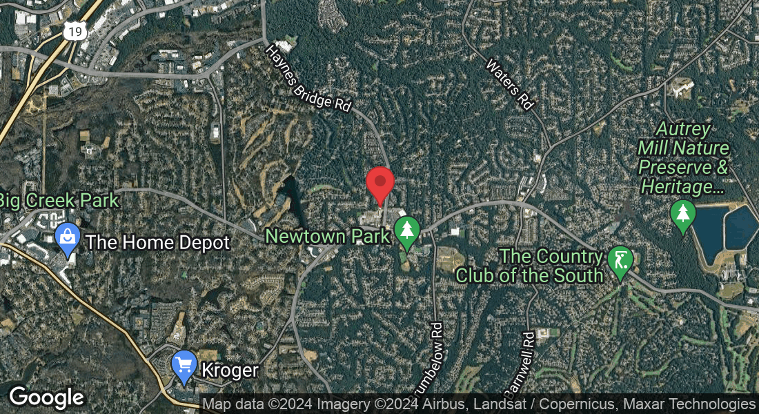 3000 Old Alabama Rd, Johns Creek, GA 30022, USA