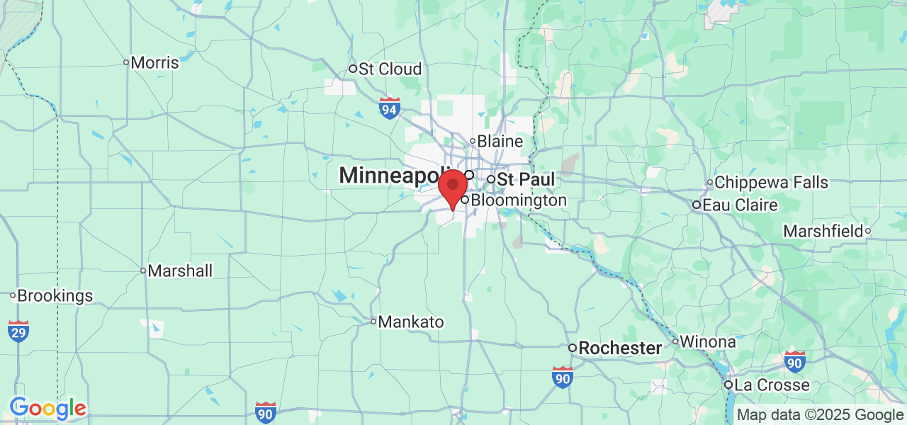 8678 Eagle Creek Cir, Savage, MN 55378, USA